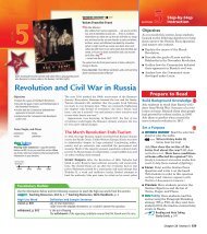 Novel World War Z Bahasa Indonesia Pdf